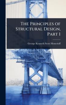 Principles of Structural Design Part 1