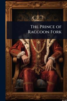 Prince of Raccoon Fork