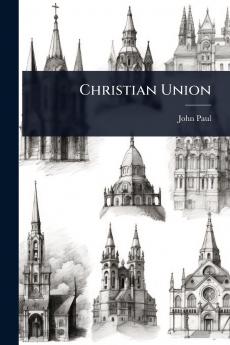 Christian Union