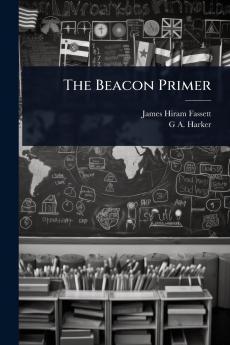 Beacon Primer
