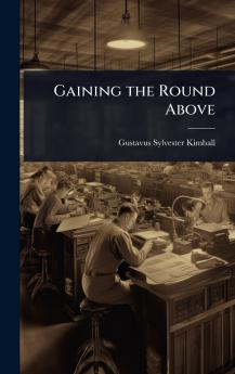 Gaining the Round Above