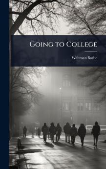Going to College