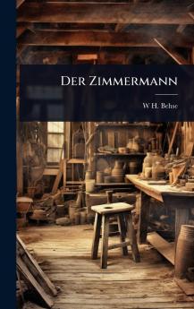 Zimmermann