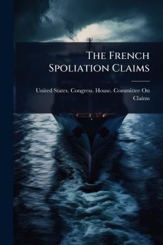 French Spoliation Claims
