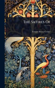 Satires Of