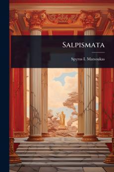 Salpismata