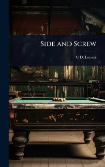 Side and Screw