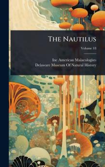 Nautilus