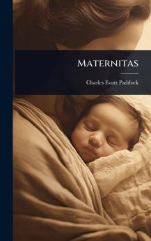 Maternitas