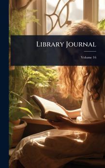 Library Journal