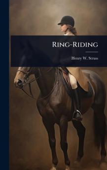 Ring-Riding