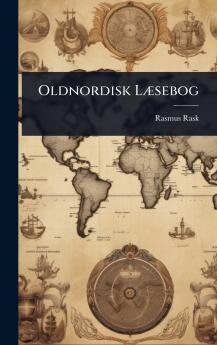 Oldnordisk LÃ]sebog