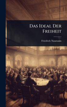 Ideal Der Freiheit