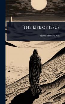 Life of Jesus