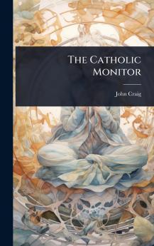 Catholic Monitor