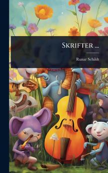 Skrifter ...