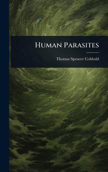 Human Parasites