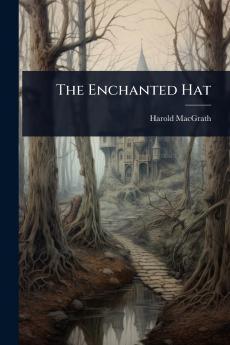 Enchanted Hat