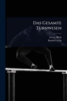 Gesamte Turnwesen