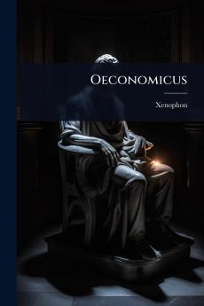Oeconomicus