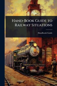 Hand-Book Guide to Railway Situations