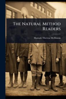 Natural Method Readers