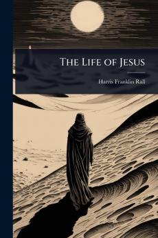 Life of Jesus