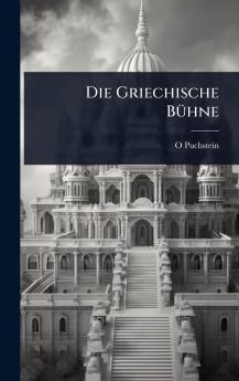 Griechische BÃ1/4hne