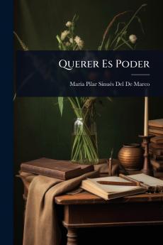 Querer Es Poder