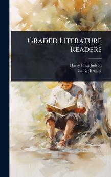 Graded Literature Readers