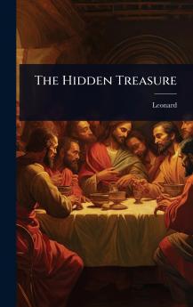 Hidden Treasure