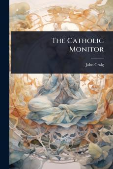 Catholic Monitor