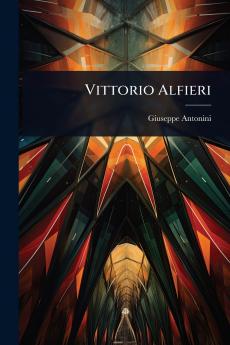 Vittorio Alfieri