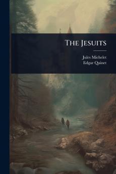 Jesuits