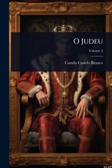 O Judeu