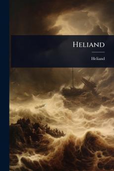 Heliand