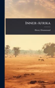Inner-Afrika