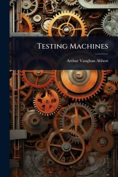 Testing Machines