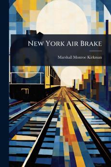 New York Air Brake