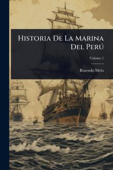 Historia De La Marina Del PerÃ°