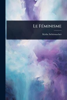 FÃ(c)minisme