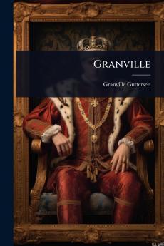 Granville