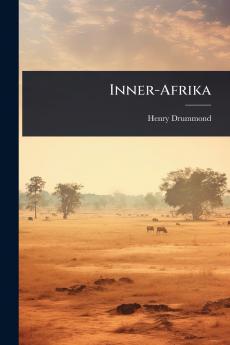 Inner-Afrika