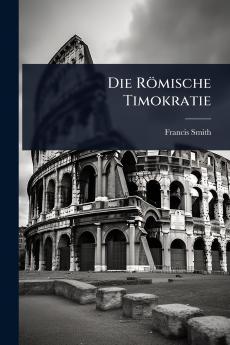 Römische Timokratie