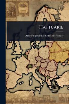 Hattuarie