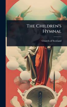 Children's Hymnal