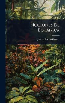 Nociones De Botànica