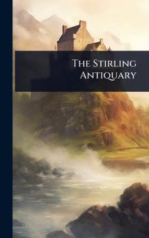 Stirling Antiquary