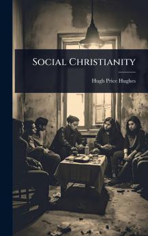 Social Christianity
