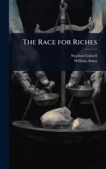 Race for Riches